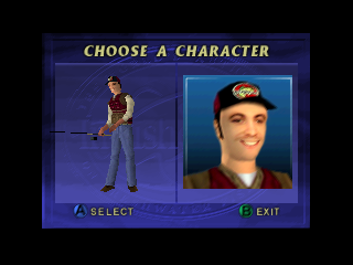 20260603234432_c5f4e37101d54ca14d.png