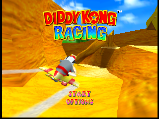 20260603234448_ed6e81c4808a85cd48.png