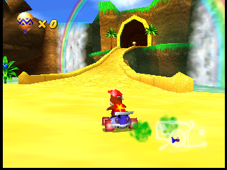 20260603234449_49b0c7c76e4bdd918e.png