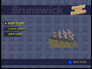 20260603234501_27d9a55a7a6ac31e65.png