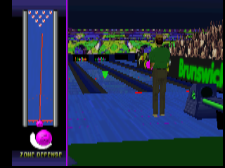 20260603234502_d46f1be9582b95606f.png