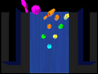 20260603234503_076903ea82935ae7bc.png