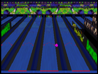 20260603234503_63d90ee9816fb5d5aa.png