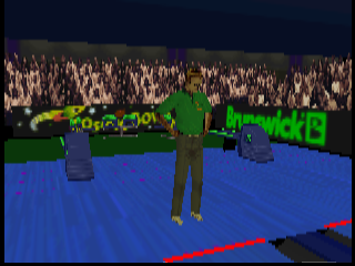 20260603234503_f97dbdf93846272da8.png