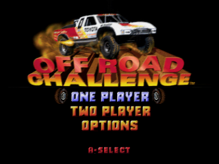 20260603234520_521cfb2ec0535f5ed4.png