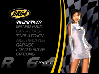 20260603234531_5dd50e7a5f5427f85a.png