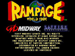 20260603234547_defc92ea8d73e5e451.png