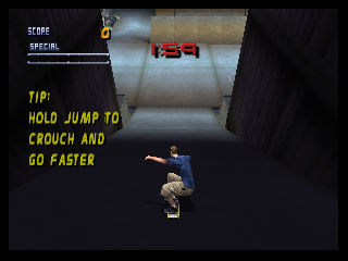 20260603234602_fc0252c3e952bc0331.png