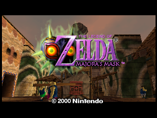 20260603234635_26477cb6c43d4d254e.png