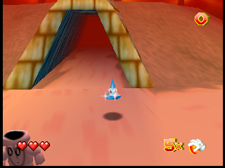 20260603234826_b6e660019c30fb34d9.png