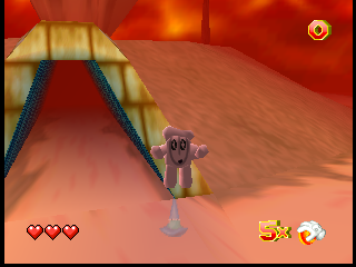 20260603234826_cceb7f74bb2cc11f3d.png