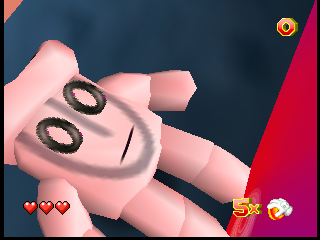 20260603234827_ab06ea320ee6f77bfa.png