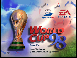 20260603234951_5d1225559cd4584526.png