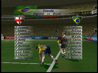 20260603234951_dcd29f9faad2e5c550.png