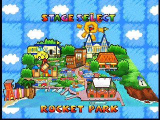 20260603235024_d95056accb681d4bf1.png