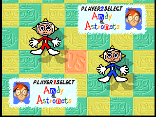 20260603235025_841bd3bdf9f6643e84.png