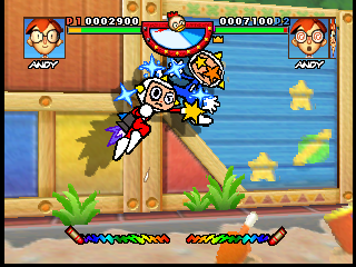 20260603235026_14407fc85562d87352.png