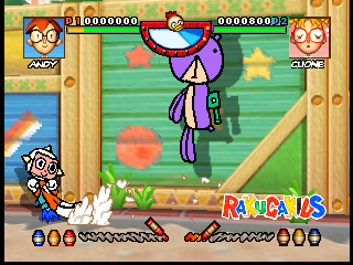 20260603235028_794eaca5279969d075.png