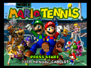 20260603235040_2b84ac965a5db8917a.png