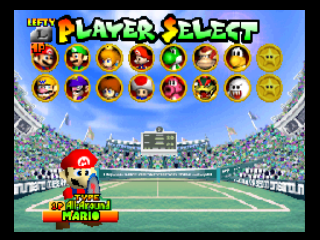 20260603235041_481214c1b996c984ff.png