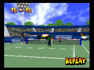 20260603235045_6cbb57208ecd2fb489.png