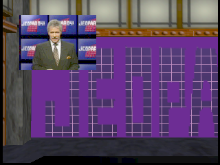 20260603235119_34788207e4e94ba5fb.png