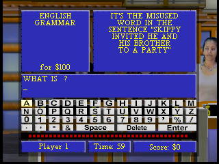 20260603235120_9f4ea0f506c938bec5.png
