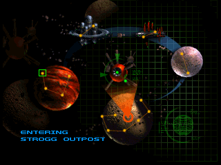 20260603235129_c0149810589a606445.png