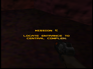 20260603235129_f9601fa3aa0f7ff479.png