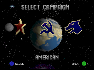 20260603235141_381f1aea3e620b9598.png