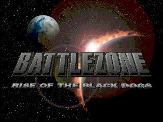 20260603235141_3e81dcabad2a7cd7d6.png