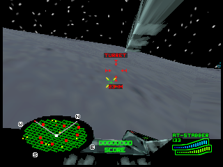 20260603235142_ba69a812b9855008b0.png