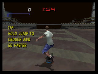 20260603235241_936f54ce28713d814b.png