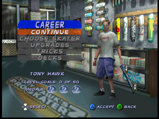 20260603235241_f940747c254c500aba.png