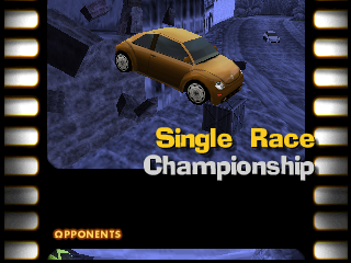 20260603235250_8b12790c19d0ed2151.png
