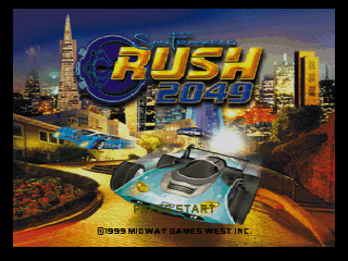 20260603235257_311e75b6053fc1f304.png
