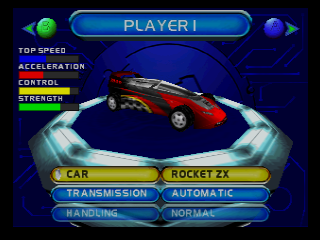 20260603235257_8a57b03612660cd255.png