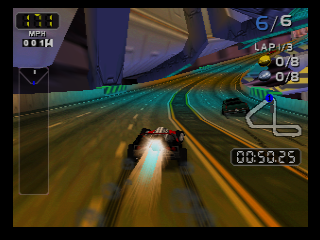 20260603235258_1ee6abfe6445dedeac.png