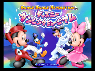 20260603235305_09600b396eb929e978.png