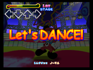 20260603235306_9b381eb67245d3ebb2.png