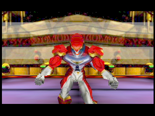 20260603235321_df651c84e30d4abe83.png
