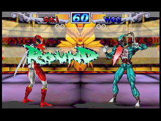 20260603235322_890c60edcafc84aa44.png
