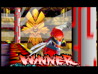20260603235323_22f02b23e730a73388.png