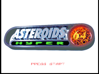 20260603235328_2ad36261b54b18d1a2.png