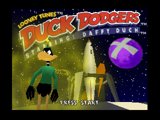 20260603235332_a27ab1f5aa21c999de.png