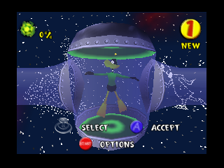 20260603235333_2f25afe8e829f2d4fc.png