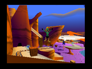 20260603235333_74b42ce0d08d63beb1.png