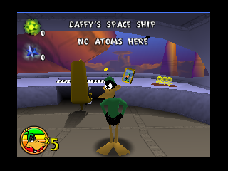 20260603235333_e01648ad399576a9d5.png