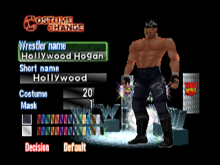20260603235341_dc0cbd5773624ccdc8.png
