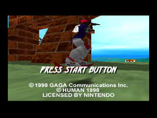 20260603235356_a9ac44b9ce79a44200.png